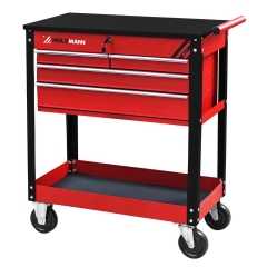 Holzmann WW862ECO Werkstattwagen