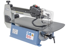 Bernardo SS 560 N Vario / 230 V Dekupiersäge