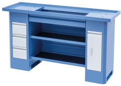 Bernardo Untergestell D14 Deluxe f. Profi 750 Vario Untergestell für Drehmaschinen Bernardo Untergestell D14 Deluxe f. Profi 750 Vario Untergestell für Drehmaschinen