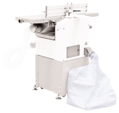 Bernardo Filtersack für Hobelmaschine PT 305 D - Part no. 132A filter bag f. PT305D Bernardo Filtersack für Hobelmaschine PT 305 D - Part no. 132A filter bag f. PT305D