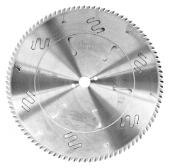 Bernardo HM-Kreissägeblatt 400 x 4,0 x 30, Z96 für UZT 400 Zubehör Kreissägen Bernardo HM-Kreissägeblatt 400 x 4,0 x 30, Z96 für UZT 400 Zubehör Kreissägen