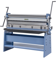 Universalmaschine 3 IN 1 - 1320 Universalmaschine 3 IN 1 - 1320