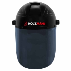 Holzmann LSH1 Laserschweißhelm Holzmann LSH1 Laserschweißhelm