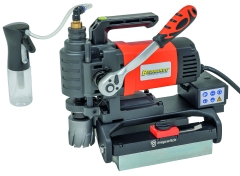 Bernardo Magnet-Kernbohrmaschine MD 5568 PL *