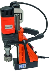 Bernardo Magnet-Kernbohrmaschine MD 5050 V-eco *
