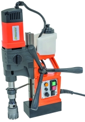 Bernardo Magnet-Kernbohrmaschine TPC 2000 S * Bernardo Magnet-Kernbohrmaschine TPC 2000 S *