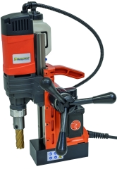 Bernardo Magnet-Kernbohrmaschine MD 3550 PF *