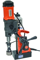 Bernardo Magnet-Kernbohrmaschine MD 8050 PF * Bernardo Magnet-Kernbohrmaschine MD 8050 PF *