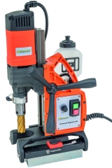 Bernardo Magnet-Kernbohrmaschine MD 3550 P *