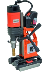 Bernardo Magnet-Kernbohrmaschine MD 3550 PA *