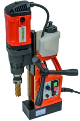 Bernardo Magnet-Kernbohrmaschine MD 3550 VD * Bernardo Magnet-Kernbohrmaschine MD 3550 VD *