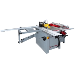 Holzmann K5260PSMW2_400V 5 fach Kombination