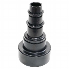 Holzmann HM-ASA305_SET Reduzierung set Holzmann HM-ASA305_SET Reduzierung set