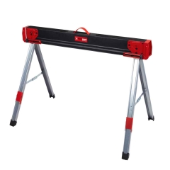 Holzmann AB1015FLEX Arbeitsbock verstellbar