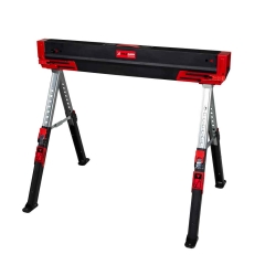 Holzmann AB1085FLEX Profi Arbeitsbock verstellbar