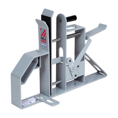 Holzmann PANFIX1 Panel Fixierer