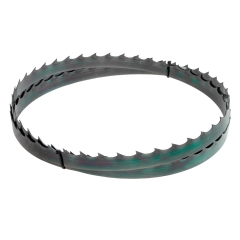 Holzmann BSB350B25_T22 Bandsägeblatt 2750x25x0,9mm T22mm (Nassh