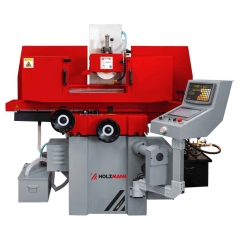 Holzmann FSM30AUTO_400V Flächenschleifmaschine