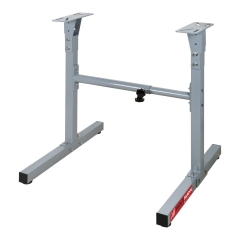 Holzmann D460UG2 Untergestell