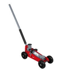 Holzmann OWH1.5 Offroad Wagenheber Holzmann OWH1.5 Offroad Wagenheber