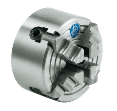 Bernardo Planscheibe 80 mm Zubehör für Drehmaschinen