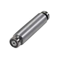 Holzmann MSM75_3IN1_R26 Rollen Ø 26mm