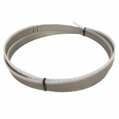 Holzmann BS320TOPNIRO_3/4 Sägeband M42 2680x27x0,9mm 3/4 ZpZ