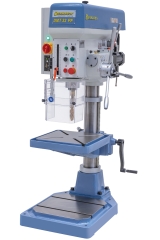 Bernardo Tischbohrmaschine DMT 32 PF