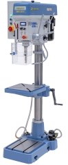 Bernardo Säulenbohrmaschine DMC 35 V