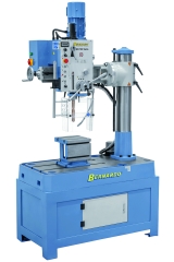 Bernardo Radialbohrmaschine RD 700 Vario *
