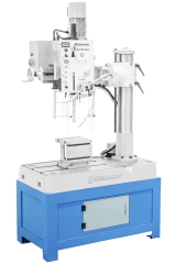 Bernardo Untergestell für RD 700 Vario