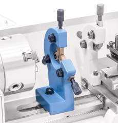 Bernardo Feststehende Lünette f. Hobby 300 Vario/350 Vario/300 Top/350 Top