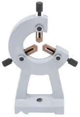 Bernardo Feststehende Lünette f. Profi 750 Vario