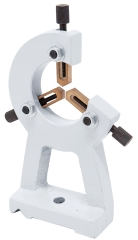 Bernardo Feststehende Lünette f. Profi(center) 650 G