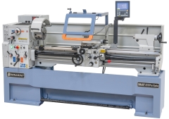 Bernardo Universaldrehmaschine Smart 410 x 1500 Pro Vario *