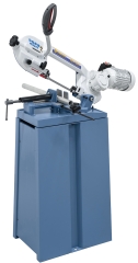 Bernardo Horizontalbandsäge HBS 128 G / 230 V