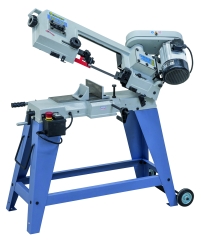 Bernardo Metallbandsäge EBS 115 B / 230 V Bernardo Metallbandsäge EBS 115 B / 230 V