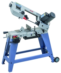 Bernardo Metallbandsäge EBS 115 Vario / 230 V Bernardo Metallbandsäge EBS 115 Vario / 230 V