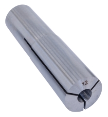 Bernardo Spannzange 12 mm f. UWS 300 / UWS 350