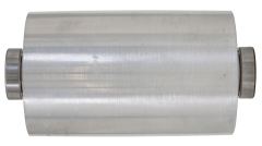 Bernardo Schleifrolle Ø 108,0 mm f. KBR 150