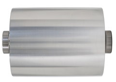 Bernardo Schleifrolle Ø 146,0 mm f. KBR 150