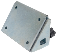 Bernardo Auflagetisch f. NTS 200 / NTS 250 Pro / NTS 250 Pro Vario