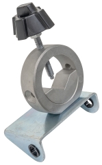 Bernardo Vorrichtung für Drehröhren f. NTS 200 / NTS 250 Pro / NTS 250 Pro Vario Bernardo Vorrichtung für Drehröhren f. NTS 200 / NTS 250 Pro / NTS 250 Pro Vario