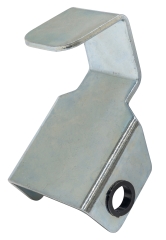 Bernardo Vorrichtung für Äxte f. NTS 200 / NTS 250 Pro / NTS 250 Pro Vario