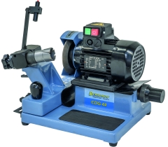 Bernardo Kernbohrerschleifmaschine CDG 44