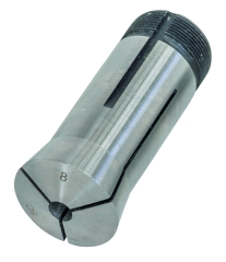 Bernardo Spannzange 8,0 mm f. U5M