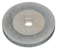 Bernardo Schleifscheibe CBN f. DG 20 CD