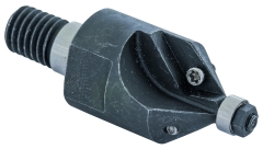 Bernardo Ersatz-Fräskopf f. KFM 700 S