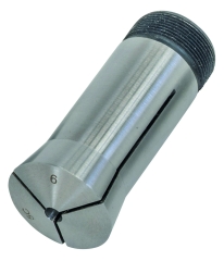 Bernardo Spannzange 6,0 mm f. U5M