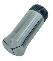 Bernardo Spannzange 4,0 mm f. U5M